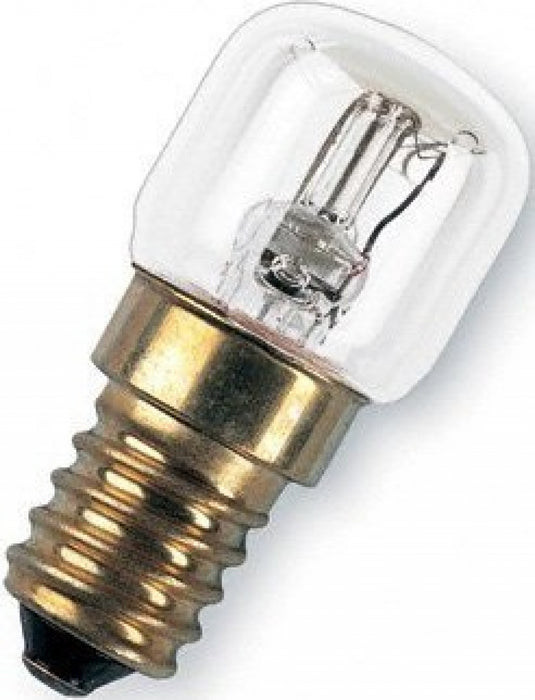 OSRAM oven bulb T CL 300C 15W
