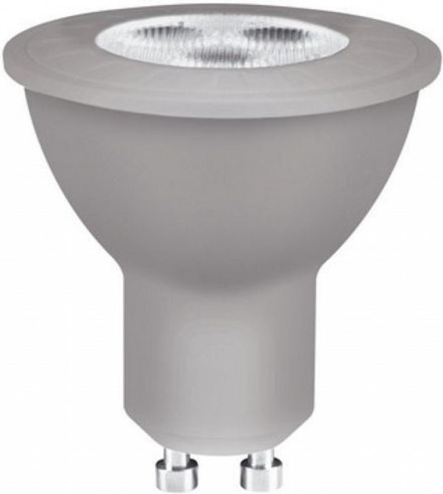 Bulb OSRAM VALUE PAR1635 4W 827 2301 230V GU10