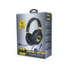 OTL Batman Pro G1 Gaming Headset with Mic - Слушалки<<<Аудио<<<ТВ Аудио Gaming<<<ZoraSite