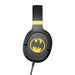 OTL Batman Pro G1 Gaming Headset with Mic - Слушалки<<<Аудио<<<ТВ Аудио Gaming<<<ZoraSite