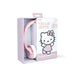 OTL Hello Kitty Rose Gold Headphones - Kids - Слушалки<<<Аудио<<<ТВ Аудио Gaming<<<ZoraSite
