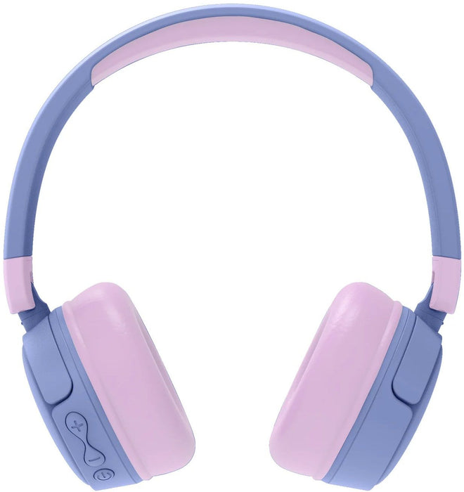 OTL Kuromi BT Headphones - Kids