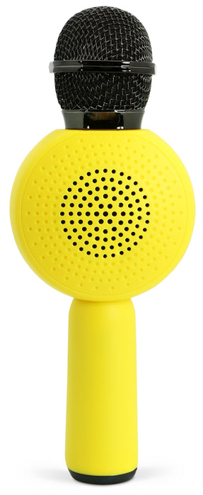 Microphone OTL Pikachu - Karaoke