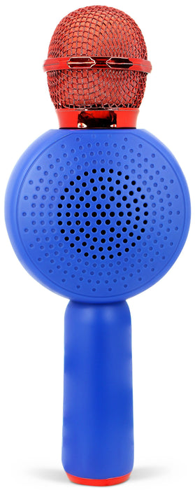 Microphone OTL SONIC - Karaoke