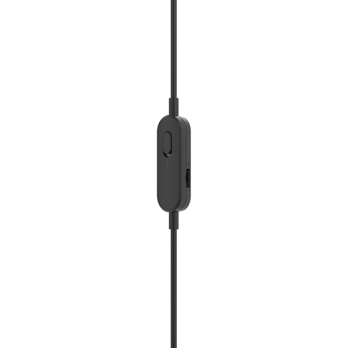 CHILDREN'S HEADPHONES OTL PRO G1 POKEMON