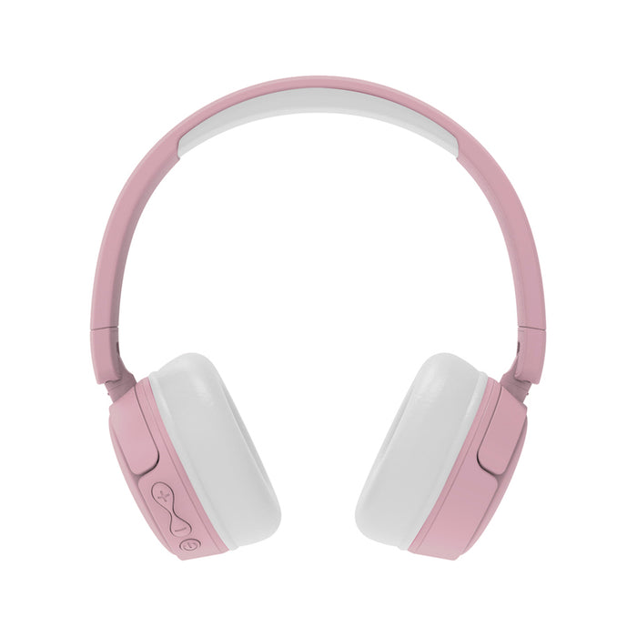 OTL HELLO KITTY KIDS Stereo Headphones