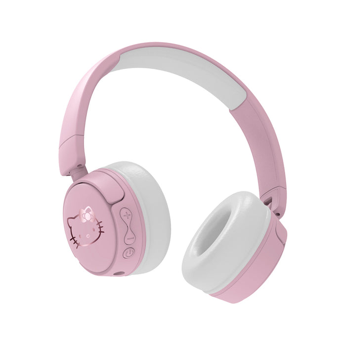 OTL HELLO KITTY KIDS Stereo Headphones