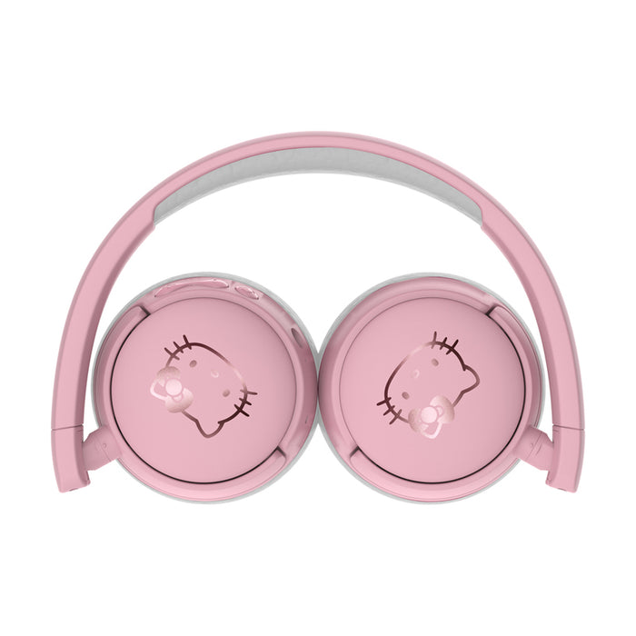OTL HELLO KITTY KIDS Stereo Headphones