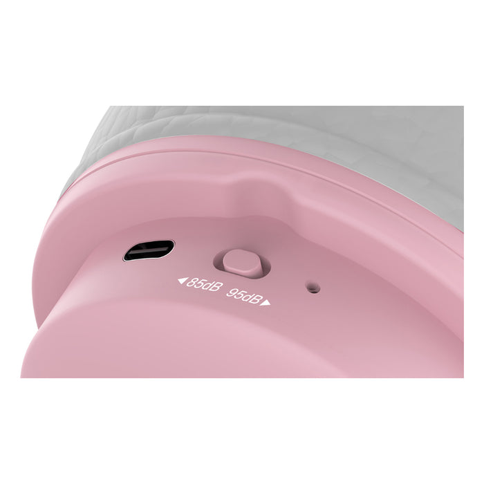 OTL HELLO KITTY KIDS Stereo Headphones