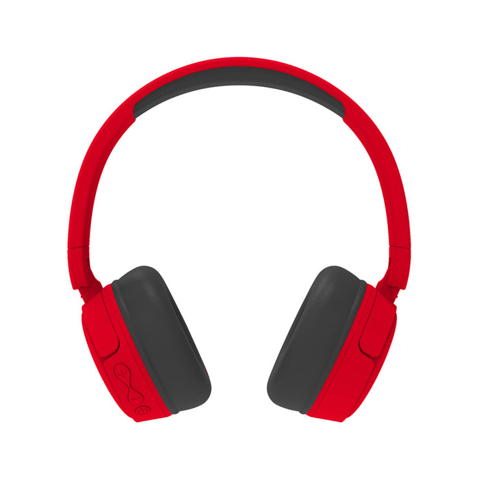 Stereo headphones OTL MARIO KART KIDS BT