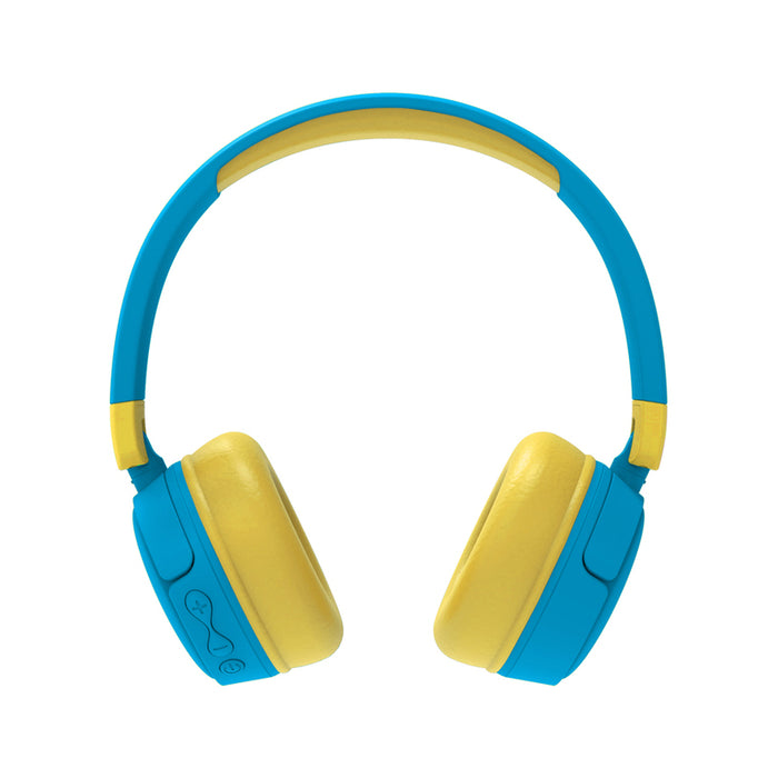 Stereo headphones OTL POKEMON PICKACHU KIDS BT