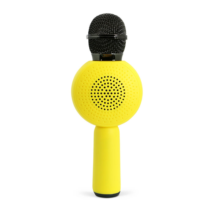 OTL POCKEMON PK1206 MICROPHONE