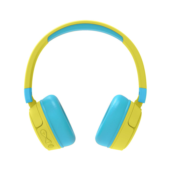OTL SPONGEBOB KIDS BT Stereo Headphones