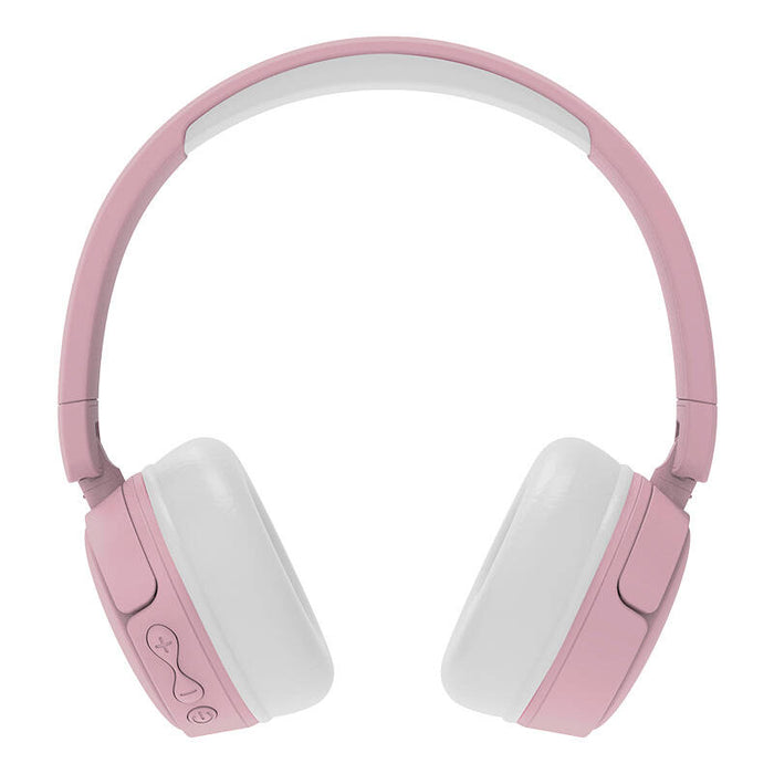 Headphones OTL Hello Kitty BT - Children's