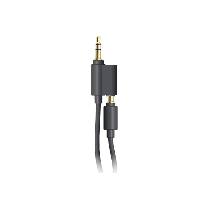 OTL Batman Gotham City BT Headphones - Children's