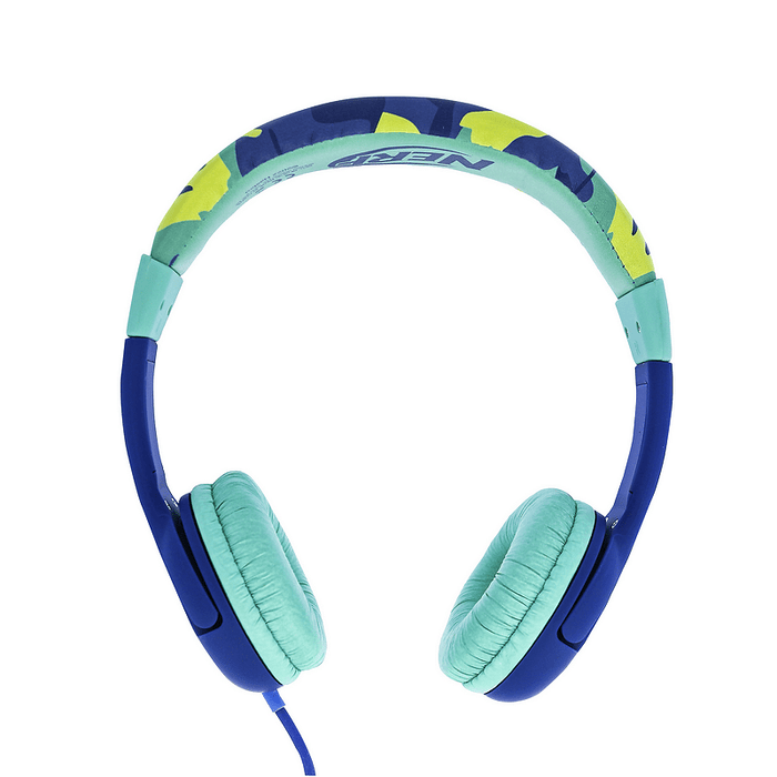 OTL NERF Headphones - Children's