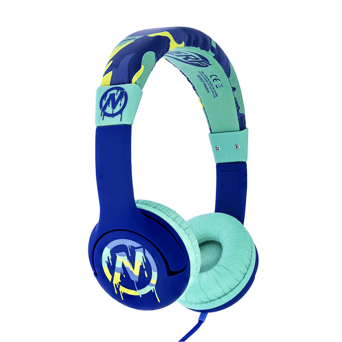OTL NERF Headphones - Children's