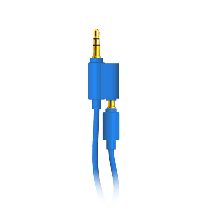 Headphones OTL Paw Patrol BT - Children's