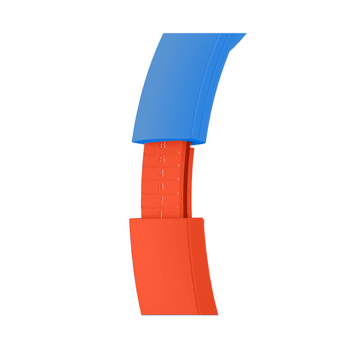 Headphones OTL Paw Patrol BT - Children's