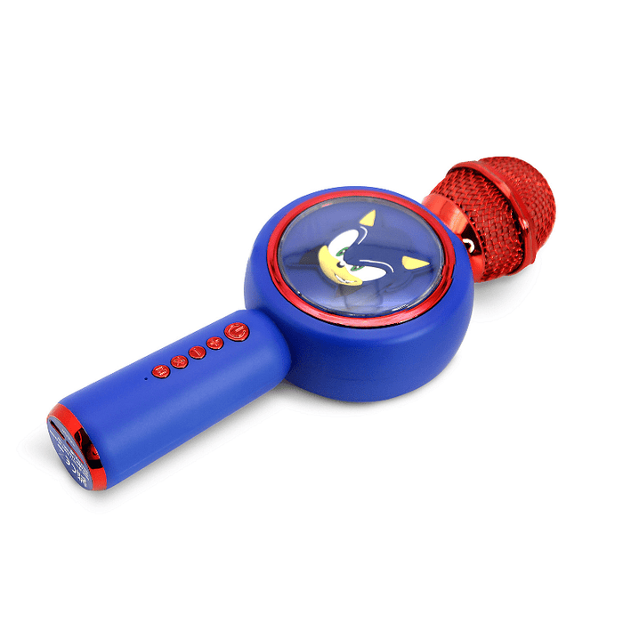Microphone OTL SONIC - Karaoke