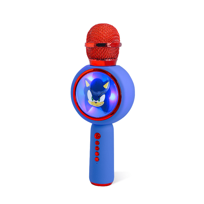 Microphone OTL SONIC - Karaoke