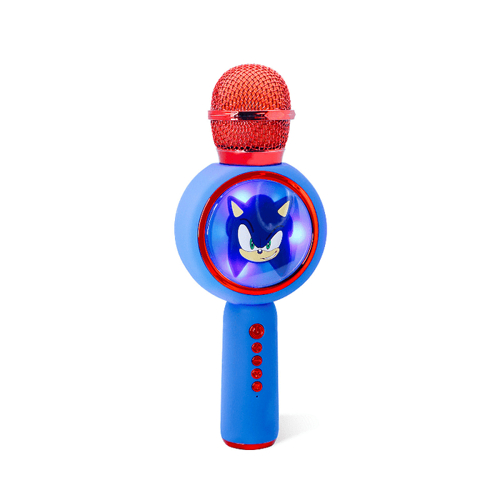 Microphone OTL SONIC - Karaoke