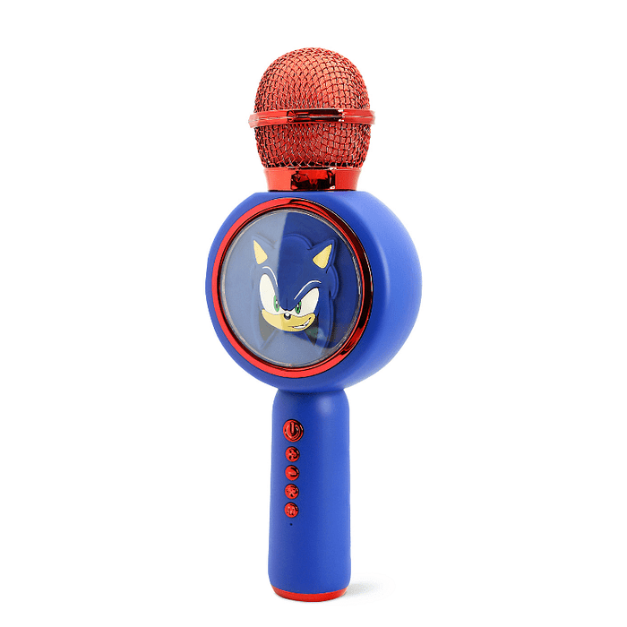 Microphone OTL SONIC - Karaoke