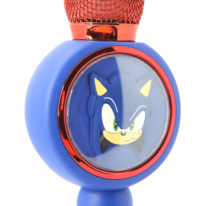 Microphone OTL SONIC - Karaoke