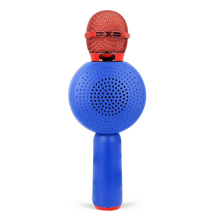 Microphone OTL SONIC - Karaoke
