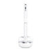 Otoscope with ear cleaning camera Bebird Note 5 pro (white) - Otoscopes<<<Health and beauty<<<InnproXML