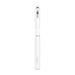 Otoscope with ear cleaning camera Bebird Note 5 pro (white) - Otoscopes<<<Health and beauty<<<InnproXML
