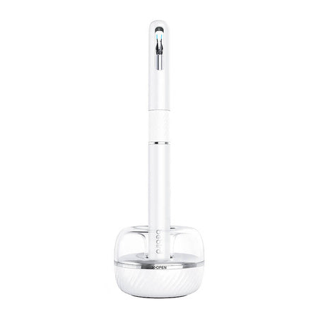 Otoscope with ear cleaning camera Bebird Note 5 pro (white) - Otoscopes<<<Health and beauty<<<InnproXML