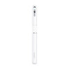 Otoscope with ear cleaning camera Bebird Note 5 pro (white) - Otoscopes<<<Health and beauty<<<InnproXML