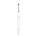 Otoscope with ear cleaning camera Bebird Note 5 pro (white) - Otoscopes<<<Health and beauty<<<InnproXML