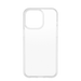 Otterbox React Case for iPhone 15 Pro Max - Clear - Cell phone cases and covers<<<HurtelXML
