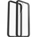 Otterbox React Case for Samsung Galaxy S23 Plus 5G - Clear Black - Cell phone cases and covers<<<HurtelXML