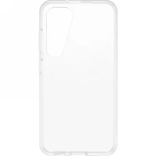 Otterbox React Case for Samsung Galaxy S23 Plus 5G - Clear - Cell phone cases and covers<<<HurtelXML