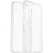 Otterbox React Case for Samsung Galaxy S23 Plus 5G - Clear - Cell phone cases and covers<<<HurtelXML