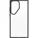 Otterbox React Case for Samsung Galaxy S23 Ultra 5G - Clear Black - Cell phone cases and covers<<<HurtelXML
