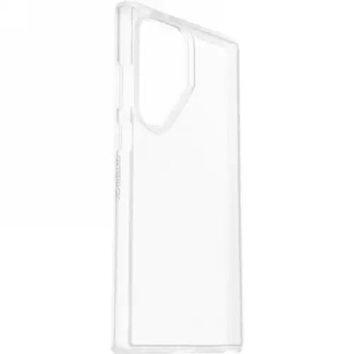 Otterbox React Case for Samsung Galaxy S23 Ultra 5G - Clear - Cell phone cases and covers<<<HurtelXML