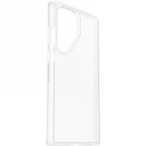 Otterbox React Case for Samsung Galaxy S23 Ultra 5G - Clear - Cell phone cases and covers<<<HurtelXML