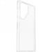Otterbox React Case for Samsung Galaxy S23 Ultra 5G - Clear - Cell phone cases and covers<<<HurtelXML