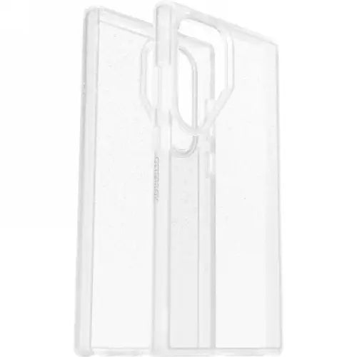 Otterbox React Case for Samsung Galaxy S23 Ultra 5G - Clear - Cell phone cases and covers<<<HurtelXML