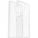 Otterbox React Case for Samsung Galaxy S23 Ultra 5G - Clear - Cell phone cases and covers<<<HurtelXML