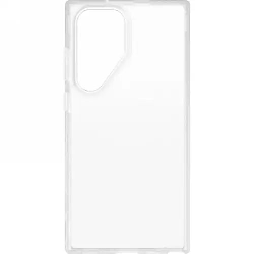 Otterbox React Case for Samsung Galaxy S23 Ultra 5G - Clear - Cell phone cases and covers<<<HurtelXML