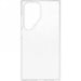 Otterbox React Case for Samsung Galaxy S23 Ultra 5G - Clear - Cell phone cases and covers<<<HurtelXML