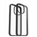 Otterbox React iPhone 15 Pro Case - Clear Black - CasesAKG-FUT<<<GSM accessoriesAKG<<<ActionPL&&&Cell phone cases