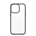 Otterbox React iPhone 15 Pro Max Case - Clear Black - Cell phone cases and covers<<<HurtelXML
