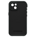 Otterbox Series FRE MagSafe Shockproof Case for iPhone 14 - Black - Cell phone cases and covers<<<HurtelXML