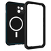 Otterbox Series FRE MagSafe Shockproof Case for iPhone 14 - Black - Cell phone cases and covers<<<HurtelXML